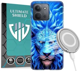 etui-na-xiaomi-redmi-15c-4g-5g-magsafe-antishock-wzmocnione-2x-szklo