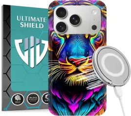 etui-pancerne-na-apple-iphone-17-pro-max-case-magsafe-ze-wzorem-2x-szklo