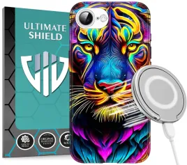 etui-pancerne-na-apple-iphone-17e-case-magsafe-ze-wzorem-2x-szklo