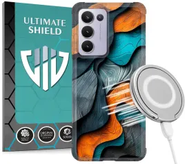 etui-wzmocnione-na-xiaomi-redmi-15-4g-5g-case-magsafe-wzory-2x-szklo