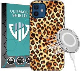 etui-do-apple-iphone-12-pro-magsafe-antishock-pancerne-2x-szklo