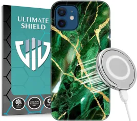 etui-do-apple-iphone-12-pro-magsafe-antishock-wzmocnione-2x-szklo