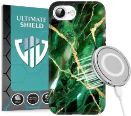etui-do-apple-iphone-17e-magsafe-antishock-wzmocnione-pancerne-2x-szklo