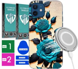 etui-pancerne-na-apple-iphone-12-pro-case-magsafe-ze-wzorem-2x-szklo