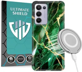 etui-do-xiaomi-redmi-15-4g-5g-magsafe-antishock-wzmocnione-2x-szklo
