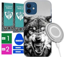 etui-do-apple-iphone-12-pro-magsafe-antishock-wzmocnione-2x-szklo
