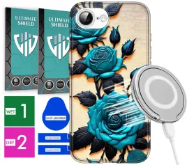 etui-pancerne-na-apple-iphone-17e-case-magsafe-ze-wzorem-2x-szklo