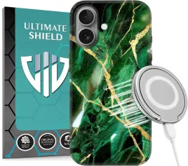 etui-do-apple-iphone-17-magsafe-antishock-wzmocnione-pancerne-2x-szklo