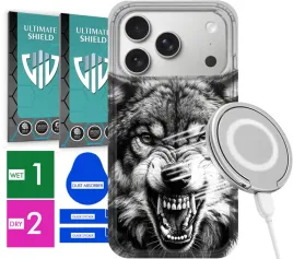 etui-do-apple-iphone-17-pro-max-magsafe-antishock-wzmocnione-2x-szklo