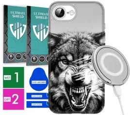 etui-do-apple-iphone-17e-magsafe-antishock-wzmocnione-pancerne-2x-szklo