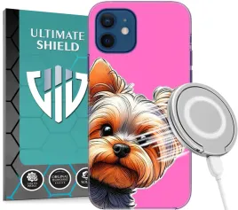 etui-do-apple-iphone-12-pro-magsafe-antishock-wzmocnione-2x-szklo