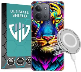 etui-pancerne-na-xiaomi-redmi-15c-4g-5g-case-magsafe-ze-wzorem-2x-szklo