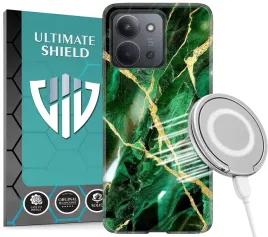etui-do-xiaomi-redmi-15c-4g-5g-magsafe-antishock-wzmocnione-2x-szklo