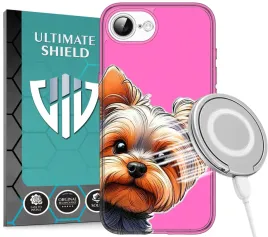 etui-do-apple-iphone-17e-magsafe-antishock-wzmocnione-pancerne-2x-szklo