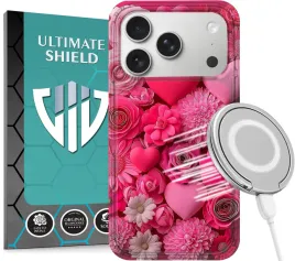 etui-wzmocnione-na-apple-iphone-17-pro-max-case-magsafe-wzory-2x-szklo