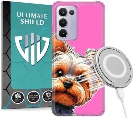 etui-do-xiaomi-redmi-15-4g-5g-magsafe-antishock-wzmocnione-2x-szklo