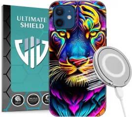 etui-pancerne-na-apple-iphone-12-pro-case-magsafe-ze-wzorem-2x-szklo