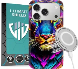 etui-pancerne-na-apple-iphone-17-pro-case-magsafe-ze-wzorem-2x-szklo