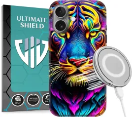 etui-pancerne-na-apple-iphone-17-case-magsafe-ze-wzorem-2x-szklo