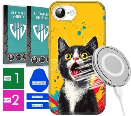 etui-pancerne-na-apple-iphone-17e-case-magsafe-ze-wzorem-2x-szklo