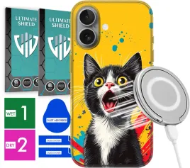 etui-pancerne-na-apple-iphone-17-case-magsafe-ze-wzorem-2x-szklo