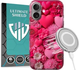 etui-wzmocnione-na-apple-iphone-17-case-magsafe-wzory-2x-szklo
