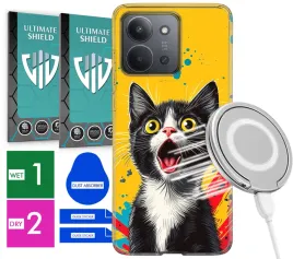 etui-pancerne-na-xiaomi-redmi-15c-4g-5g-case-magsafe-ze-wzorem-2x-szklo