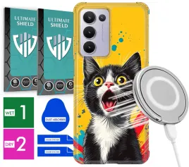 etui-pancerne-na-xiaomi-redmi-15-4g-5g-case-magsafe-ze-wzorem-2x-szklo