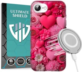 etui-wzmocnione-na-apple-iphone-17e-case-magsafe-wzory-2x-szklo