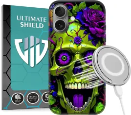 etui-do-apple-iphone-17-magsafe-antishock-wzmocnione-pancerne-2x-szklo