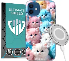 etui-na-telefon-apple-iphone-12-pro-case-magsafe-ze-wzorem-2x-szklo