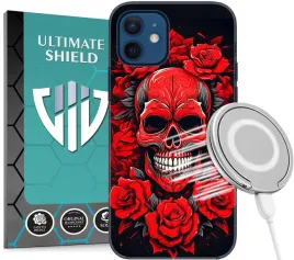 etui-do-apple-iphone-12-pro-magsafe-antishock-wzmocnione-2x-szklo
