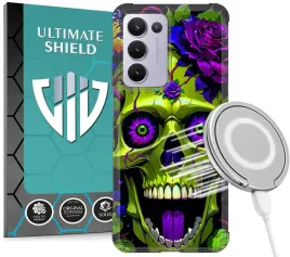 etui-do-xiaomi-redmi-15-4g-5g-magsafe-antishock-pancerne-2x-szklo