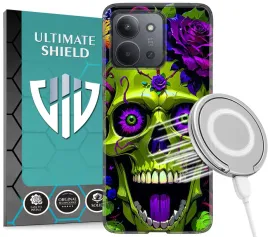 etui-do-xiaomi-redmi-15c-4g-5g-magsafe-antishock-pancerne-2x-szklo