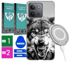 etui-do-xiaomi-redmi-15c-4g-5g-magsafe-antishock-wzmocnione-2x-szklo