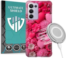 etui-wzmocnione-na-xiaomi-redmi-15-4g-5g-case-magsafe-wzory-2x-szklo