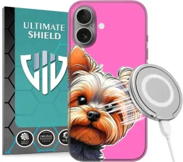 etui-do-apple-iphone-17-magsafe-antishock-wzmocnione-pancerne-2x-szklo