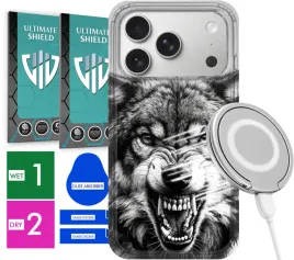 etui-do-apple-iphone-17-pro-magsafe-antishock-wzmocnione-2x-szklo