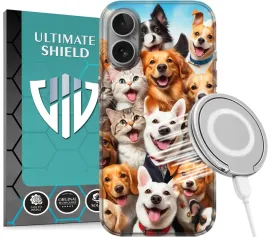 etui-na-telefon-apple-iphone-17-magsafe-antishock-wzmocnione-2x-szklo