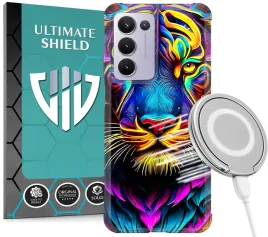 etui-pancerne-na-xiaomi-redmi-15-4g-5g-case-magsafe-ze-wzorem-2x-szklo