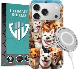 etui-na-telefon-apple-iphone-17-pro-magsafe-antishock-wzmocnione-2x-szklo