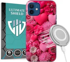 etui-wzmocnione-na-apple-iphone-12-pro-case-magsafe-wzory-2x-szklo
