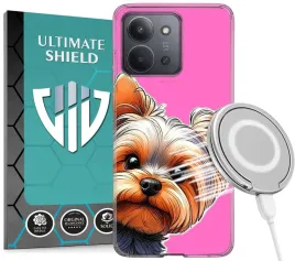 etui-do-xiaomi-redmi-15c-4g-5g-magsafe-antishock-wzmocnione-2x-szklo