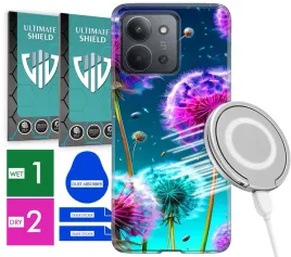 etui-do-xiaomi-redmi-15c-4g-5g-magsafe-antishock-pancerne-2x-szklo