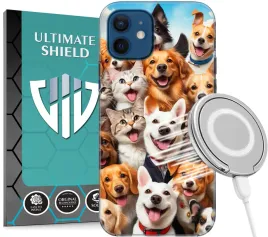 etui-na-telefon-apple-iphone-12-pro-magsafe-antishock-wzmocnione-2x-szklo
