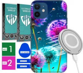 etui-do-apple-iphone-12-mini-magsafe-antishock-pancerne-2x-szklo