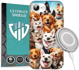 etui-na-telefon-apple-iphone-17e-magsafe-antishock-wzmocnione-2x-szklo