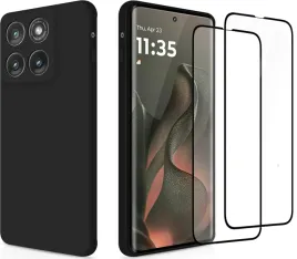 etui-na-telefon-motorola-edge-60-fusion-5g-czarne-matowe-2x-szklo-5d