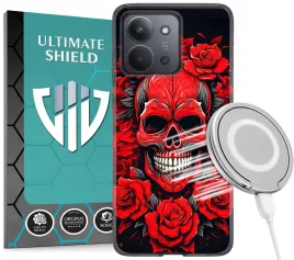 etui-do-xiaomi-redmi-15c-4g-5g-magsafe-antishock-wzmocnione-2x-szklo
