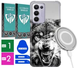 etui-do-xiaomi-redmi-15-4g-5g-magsafe-antishock-wzmocnione-2x-szklo